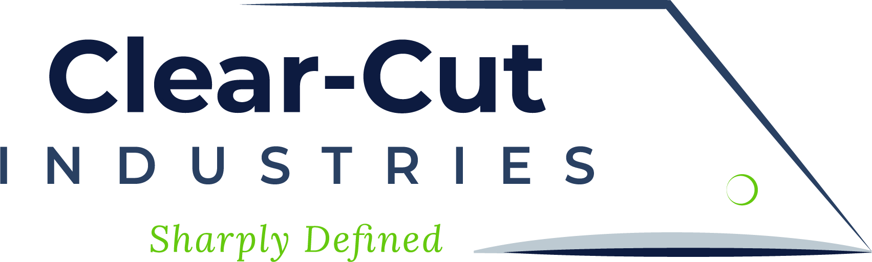Clear-Cut Industries